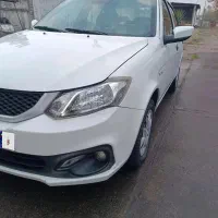 ساینا1402s عروسک فقط معاوضه با پراید|خودرو سواری و وانت|سیاهکل, |دیوار