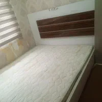 تخت و خواب دونفره