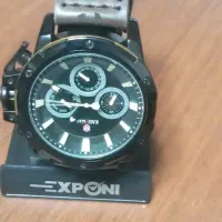 ساعت مچی|ساعت|بندر انزلی, گیلار|دیوار