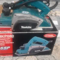 رنده نجاری  دریل چکشی و پیچ کوشتی برقی