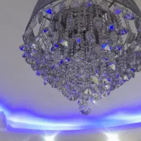 لوستر (اکبند و نو)