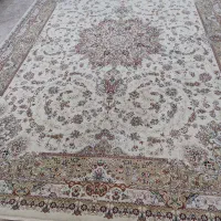 فرش مشهد 700 شانه تمیز|فرش|گرگان, |دیوار