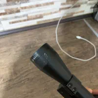 دوربین تفنگ بادی-tasco