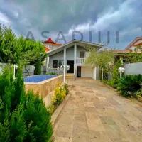 نیم-پیلوت-استخردار-ویو-ابدی-جنگل