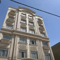 فروش آپارتمان لوکس