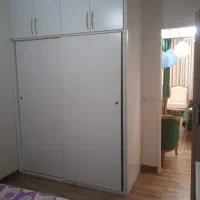 آپارتمان ۸۵ متری خوش نقشه قیمت مناسب۳ سال ساخت|فروش آپارتمان|فردیس, شهرک هفده شهریور|دیوار