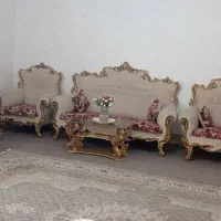 مبل