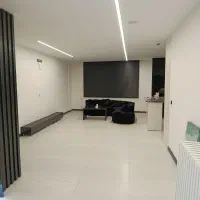 ۱۰۸ متر/پونک/املاک حامی|فروش آپارتمان|قزوین, |دیوار