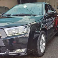 دنا پلاس اتومات بیرنگ