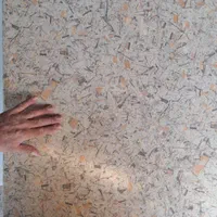 صفحه کابینت و ورق کابینت|مصالح و تجهیزات ساختمان|محمدیه-قزوین, |دیوار