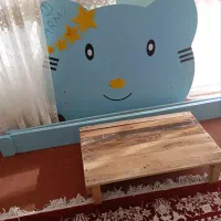کمدوتخت