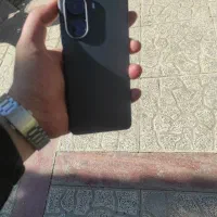 شیاعومی ایکس ۷پرو