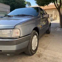 ۴۰۵ مدل ۹۶ بی رنگ