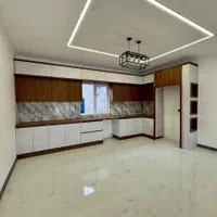 تاپ لوکیشن سرسبز/سند تک برگ/شهرک بااصالت|فروش خانه و ویلا|چمستان, |دیوار
