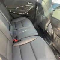 سانتافه 2016 gdi