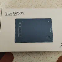 قلم نوری XP-pen G960s