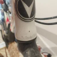 دوچرخه ویوا ۲۶|دوچرخه، اسکیت، اسکوتر|خرم‌آباد, |دیوار