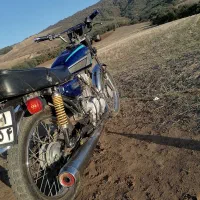 موتورمدارک دار