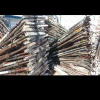 فروش ابزار آرماتوربندی شامل جک لوله،تخته سه لایی