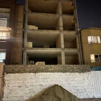 پیش-فروش-آپارتمان-تک-واحدی-بلوار-ایمان