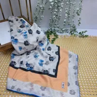 روسری قواره بزرگ|لباس|تبریز, |دیوار