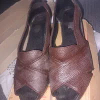 صندل زنانه
