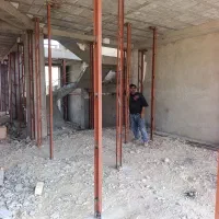جوشکار سیار