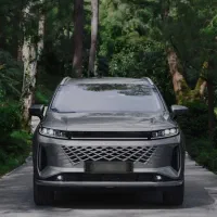 ایکس تریم lx