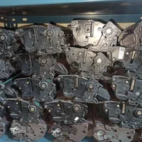 خریدارکارتریج پرینتر مصرف شده و استوک|پرینتر، اسکنر، کپی، فکس|تهران, ایرانشهر|دیوار