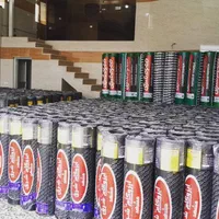 نصب ایزوگام دلیجان.قیروگونی.سراسر تهران و حومه|خدمات پیشه و مهارت|تهران, بازار|دیوار