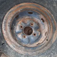 لاستیک و هدلایت