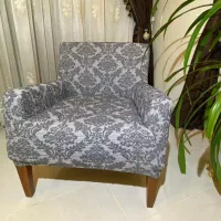 دوخت کاور مبل روکش مبل تخفیف ویژه|خدمات پیشه و مهارت|بندرعباس, |دیوار