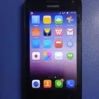 گوشی هواوی