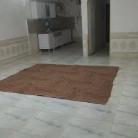 سوییت برای زائر