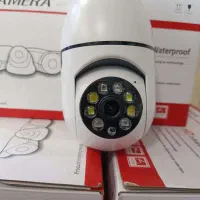 دوربین لامپی پرژکتور دار (پخش دوربین مداربسته)