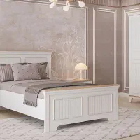 تختخواب تک نفره منته