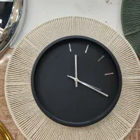 ساعت دیواری تورنتو|ساعت دیواری و تزئینی|خمین, |دیوار