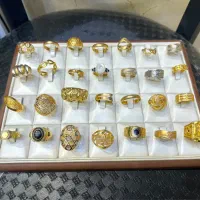 طلای بدون اجرت