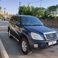 mvmx33نقدواقساط ومعاوضه|خودرو سواری و وانت|گلستان (تهران), |دیوار