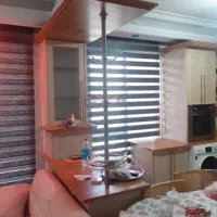 اپارتمان-70-متر-پونک-اعلایی