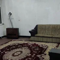 اجاره روزانه/هفتگی/ماهانه آپارتمان ۱۶۰ متری