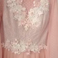 لباس مجلسی شیک