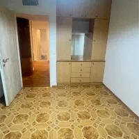 سعادت آباد صرافها ۹۰‌متر/با امکانات/رهن کامل|اجارهٔ آپارتمان|تهران, سعادت‌آباد|دیوار