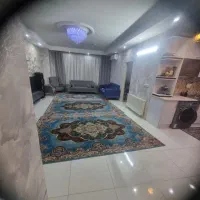 86-متر-دو-خواب-10-واحدی-جنوبی-رو-به-آفتاب