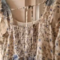لباس مجلسی حریر|لباس|اصفهان, صائب|دیوار