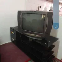 تلویزیون ۲۱ اینچ LG