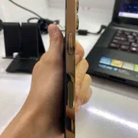 iphone 13 pro 256 در حد|موبایل|مشهد, طلاب|دیوار