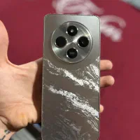 Poco c75