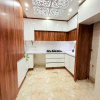 84-متر-سنددار-نزدیک-شاخه-فروشنده-بدون-دبه-فوری