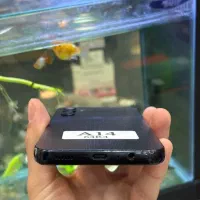 Galaxy A14 Samsung|موبایل|بروجن, |دیوار